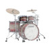 TAMA TWT1209-AGJB Том-том