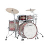 TAMA TWT1209-AGJB Том-том