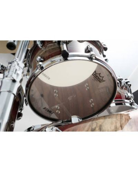 TAMA TWT1209-AGJB Том-том-foto3