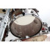 TAMA TWT1209-AGJB Том-том