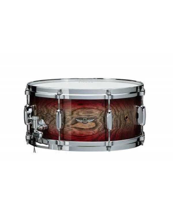 TAMA TWS1465-AGJB Малий барабан