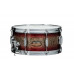 TAMA TWS1465-AGJB Малий барабан