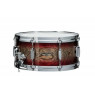 TAMA TWS1465-AGJB Малий барабан