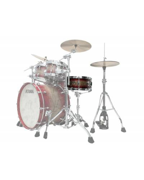 TAMA TWS1465-AGJB Малий барабан