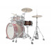 TAMA TWS1465-AGJB Малий барабан