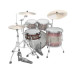 TAMA TWS1465-AGJB Малий барабан