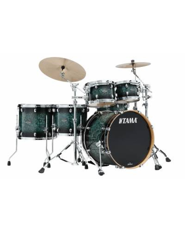 TAMA MBSF18D-MSL Підлоговий том