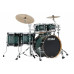 TAMA MBSF18D-MSL Підлоговий том
