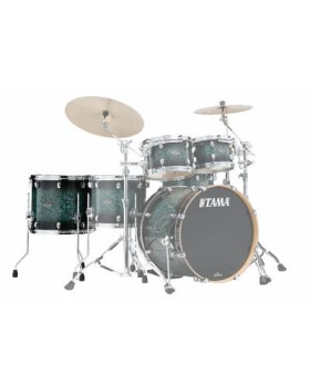 TAMA MBSF18D-MSL Підлоговий том