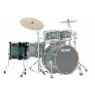 TAMA MBSF18D-MSL Підлоговий том