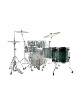 TAMA MBSF18D-MSL Підлоговий том-foto2