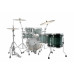 TAMA MBSF18D-MSL Підлоговий том
