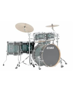 TAMA MBSF14A-MSL Підлоговий том