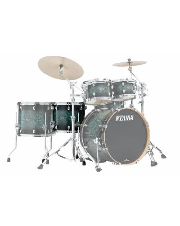 TAMA MBSF14A-MSL Підлоговий том