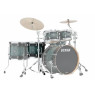 TAMA MBSF14A-MSL Підлоговий том
