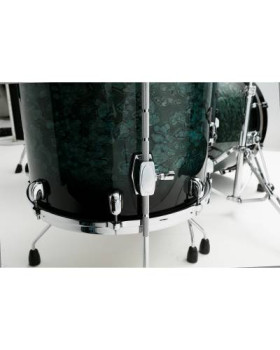 TAMA MBSF14A-MSL Підлоговий том-foto3