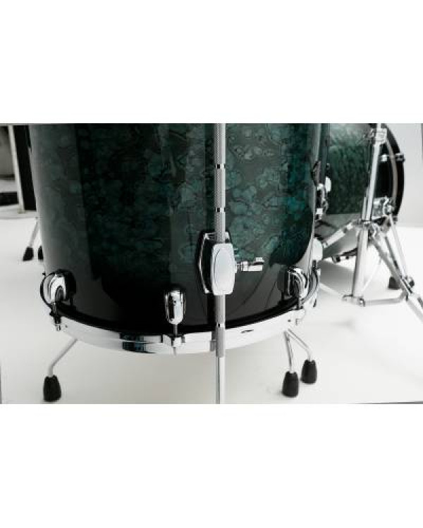 TAMA MBSF14A-MSL Підлоговий том