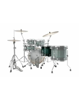 TAMA MBSF14A-MSL Підлоговий том-foto2