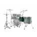 TAMA MBSF14A-MSL Підлоговий том
