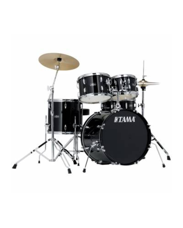 TAMA SG52KH4C BK Ударна установка