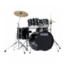 TAMA SG52KH4C BK Ударна установка