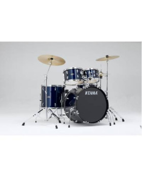 TAMA SG52KH6C DB Ударна установка