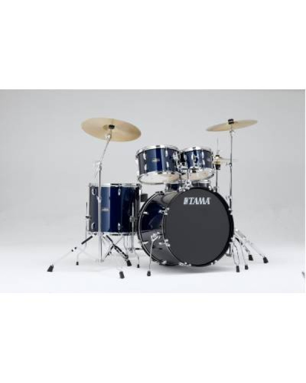 TAMA SG52KH6C DB Ударна установка
