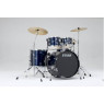 TAMA SG52KH6C DB Ударна установка