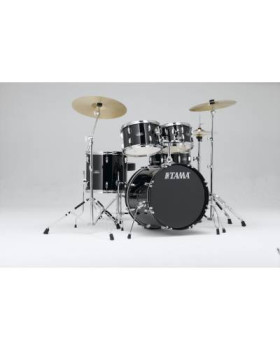 TAMA SG50H6C BK Ударна установка