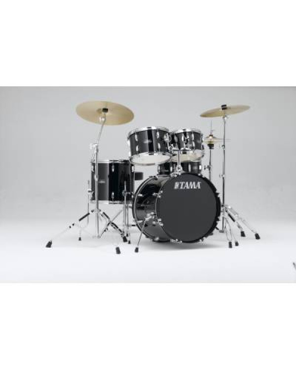 TAMA SG50H6C BK Ударна установка