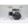 TAMA SG50H6C BK Ударна установка