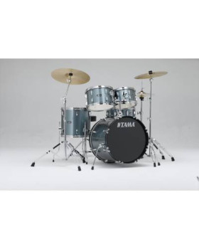 TAMA SG50H6C CSV Ударна установка