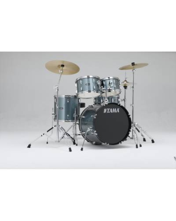 TAMA SG50H6C CSV Ударна установка