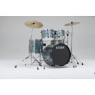 TAMA SG50H6C CSV Ударна установка