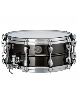 TAMA PST146 Малий барабан