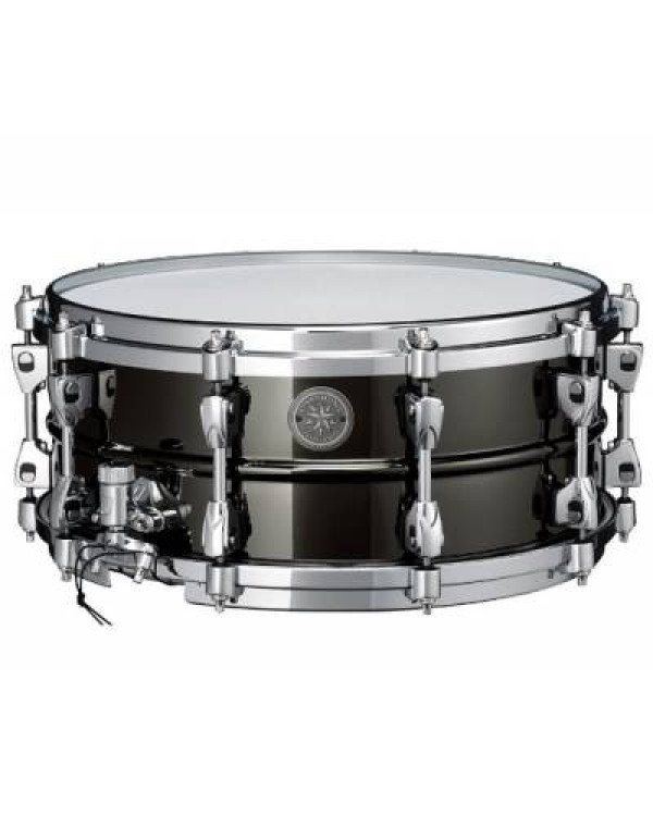 TAMA PST146 Малий барабан