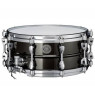 TAMA PST146 Малий барабан