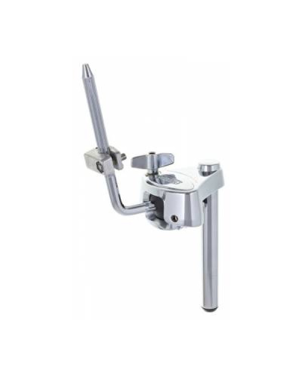 TAMA MTH900AS SINGLE TOM HOLDER Тримач для тома