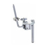 TAMA MTH900AS SINGLE TOM HOLDER Тримач для тома