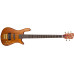 SX SWB1/5/NA - п'ятиструнна бас-гітара (копія «Warwick Bass»)