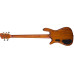 SX SWB1/5/NA - п'ятиструнна бас-гітара (копія «Warwick Bass»)