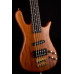 SX SWB1/5/NA - п'ятиструнна бас-гітара (копія «Warwick Bass»)