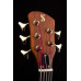 SX SWB1/5/NA - п'ятиструнна бас-гітара (копія «Warwick Bass»)