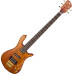 SX SWB1/5/NA - п'ятиструнна бас-гітара (копія «Warwick Bass»)