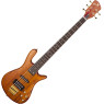 SX SWB1/5/NA - п'ятиструнна бас-гітара (копія «Warwick Bass»)