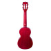 MAHALO ML2CR - укулеле концертне