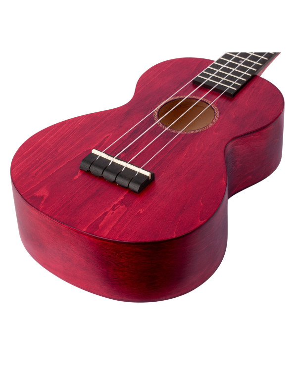 MAHALO ML2CR - укулеле концертне
