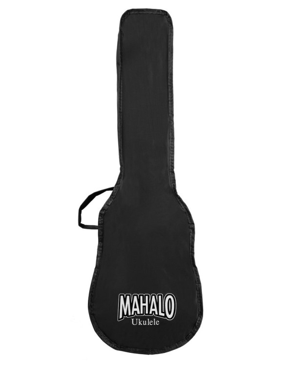 MAHALO ML2CP - укулеле концертне