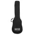 MAHALO ML2CP - укулеле концертне
