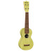 MARTIN 0X UKE Bamboo Green